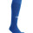JN342 Team Socks - JN342-Royal - variant Ls 1000088254