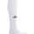 JN342 Team Socks - JN342-White - variant Ls 1000088259