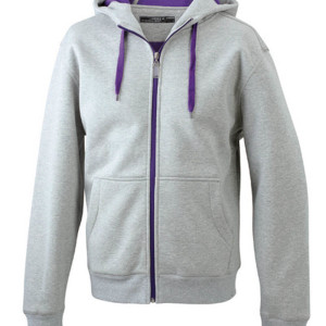 JN354 Ladies´ Doubleface Jacket - Reklamnepredmety