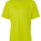 JN358 Mens Active-T - JN358-Acid-Yellow - variant Ls 1000088521