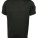 JN358 Mens Active-T - JN358-Black - variant Ls 1000088527