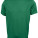 JN358 Mens Active-T - JN358-Green - variant Ls 1000088539