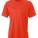 JN358 Mens Active-T - JN358-Grenadine - variant Ls 1000088545