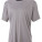 JN358 Mens Active-T - JN358-Light-Melange - variant Ls 1000088551