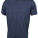 JN358 Mens Active-T - JN358-Navy - variant Ls 1000088563