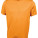 JN358 Mens Active-T - JN358-Orange - variant Ls 1000088569