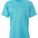 JN358 Mens Active-T - JN358-Pacific - variant Ls 1000088575