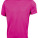 JN358 Mens Active-T - JN358-Pink - variant Ls 1000088581