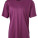 JN358 Mens Active-T - JN358-Purple - variant Ls 1000088587