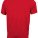 JN358 Mens Active-T - JN358-Red - variant Ls 1000088593