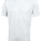 JN358 Mens Active-T - JN358-White - variant Ls 1000088611