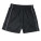 JN387K Basic Team Shorts Junior - JN387K-Black-White - variant Ls 1000088997