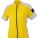 JN453 Ladies´ Bike-T Full Zip - JN453-Sun-Yellow - variant Ls 1000089272