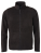JN782 Men´s Fleece Jacket - JN782_Black - variant Ls 1000240155