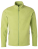 JN782 Men´s Fleece Jacket - JN782_Lime-Green - variant Ls 1000240188