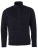 JN782 Men´s Fleece Jacket - JN782_Navy - variant Ls 1000240139