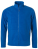 JN782 Men´s Fleece Jacket - JN782_Royal - variant Ls 1000240146