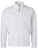 JN782 Men´s Fleece Jacket - JN782_White - variant Ls 1000240160