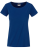 JN8007 Ladies´ Basic-T - JN8007_Dark-Royal - variant Ls 1000239409