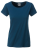 JN8007 Ladies´ Basic-T - JN8007_Petrol - variant Ls 1000239369