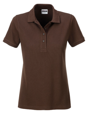 JN8009 Ladies´ Basic Polo - Reklamnepredmety