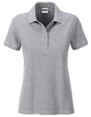 JN8009 Ladies´ Basic Polo - Reklamnepredmety