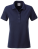 JN8009 Ladies´ Basic Polo - JN8009_Navy - variant Ls 1000239621