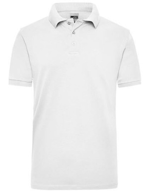 JN801 Pánské pracovní polo - Reklamnepredmety