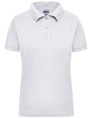 JN803 Dámské pracovní polo - Reklamnepredmety