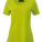 JN901 Ladies´ Basic-T - JN901-Acid-Yellow - variant Ls 1000090919