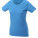 JN901 Ladies´ Basic-T - JN901-Aqua - variant Ls 1000090925
