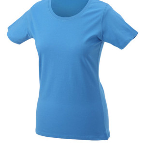 JN901 Ladies´ Basic-T - Reklamnepredmety