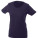 JN901 Ladies´ Basic-T - JN901-Aubergine - variant Ls 1000090937
