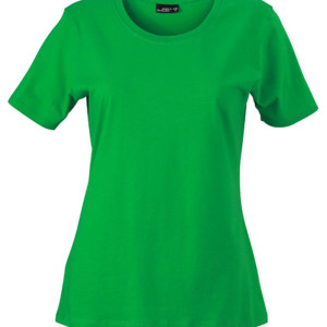 JN901 Ladies´ Basic-T - Reklamnepredmety