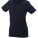 JN901 Ladies´ Basic-T - JN901-Navy - variant Ls 1000091057