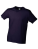 JN911 Men's Slim Fit-T - JN911_Aubergine - variant Ls 1000091224