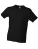 JN911 Men's Slim Fit-T - JN911_Black - variant Ls 1000091229