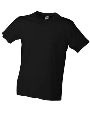 JN911 Men's Slim Fit-T - Reklamnepredmety