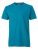 JN911 Men's Slim Fit-T - JN911_Caribbean-Blue - variant Ls 1000091234