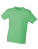 JN911 Men's Slim Fit-T - JN911_Frog - variant Ls 1000091249