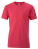 JN911 Men's Slim Fit-T - JN911_Light-Berry - variant Ls 1000091264