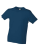 JN911 Men's Slim Fit-T - JN911_Navy - variant Ls 1000091269
