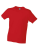 JN911 Men's Slim Fit-T - JN911_Red - variant Ls 1000091279