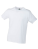 JN911 Men's Slim Fit-T - JN911_White - variant Ls 1000091289