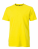 JN911 Men's Slim Fit-T - JN911_Yellow - variant Ls 1000091294