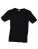 JN912 Men`s Slim Fit V-T - JN912_Black - variant Ls 1000091304