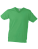 JN912 Men`s Slim Fit V-T - JN912_Frog - variant Ls 1000091324