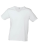 JN912 Men`s Slim Fit V-T - JN912_White - variant Ls 1000091364