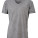 JN976 Men´s Gipsy T-Shirt - JN976-Grey - variant Ls 1000092700