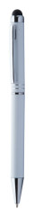 Nisha dotykové kuličkové pero - ap741004-01_pbhf5h8c - variant Ap 741004-01